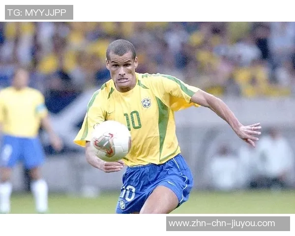 巴西艺术足球的魅力与技巧探秘：传承与创新的完美结合