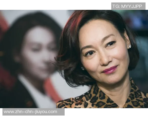 最美足球裁判天师的执法之路与背后故事揭秘