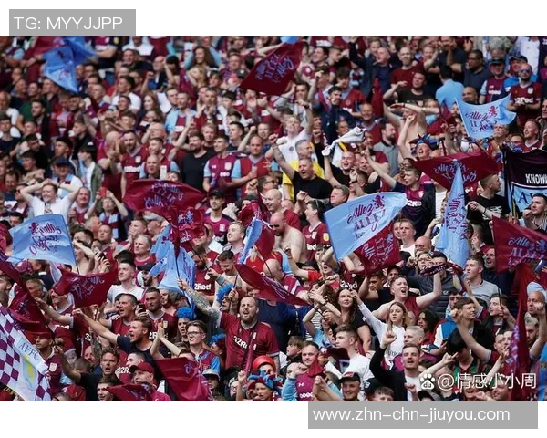 文老板足球带你领略激情四溢的绿茵场景与精彩赛事背后的故事